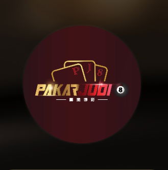 PakarJudi8 | Free Credit Casino&#xA0;| Malaysia Trusted Top Casino |&#xA0;Slot&#xA0;Game&#xA0;|&#xA0;JILI Slot PAKARJUDI8 🔥Rm5 New Register & 50% Welcome Bonus🔥