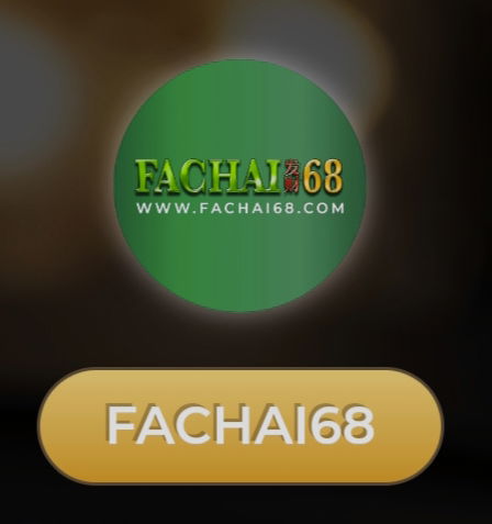 FACHAI68 👍 RM5 New Register & RM3 Daily Free Credit🔥