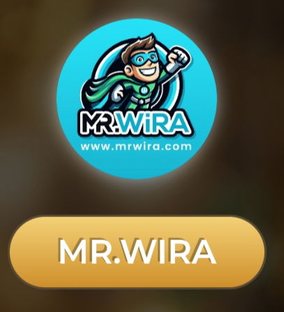 MRWIRA8 👍  FREE RM5 New Register & RM3 Daily Free Credit🔥a | JILI Slot Free Credit 365days&#xA0;| Malaysia Trusted Top Casino |&#xA0;Slot&#xA0;Game