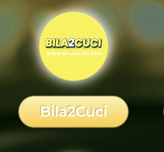 BILA2 CUCI 🔥 Free RM5 No Deposit & RM2 Free Daily Credit 🔥