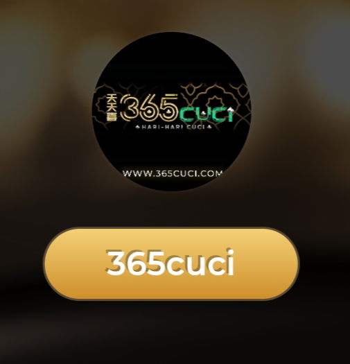 365CUCI 👍  FREE RM5 New Register & RM1 Daily Free Credit🔥