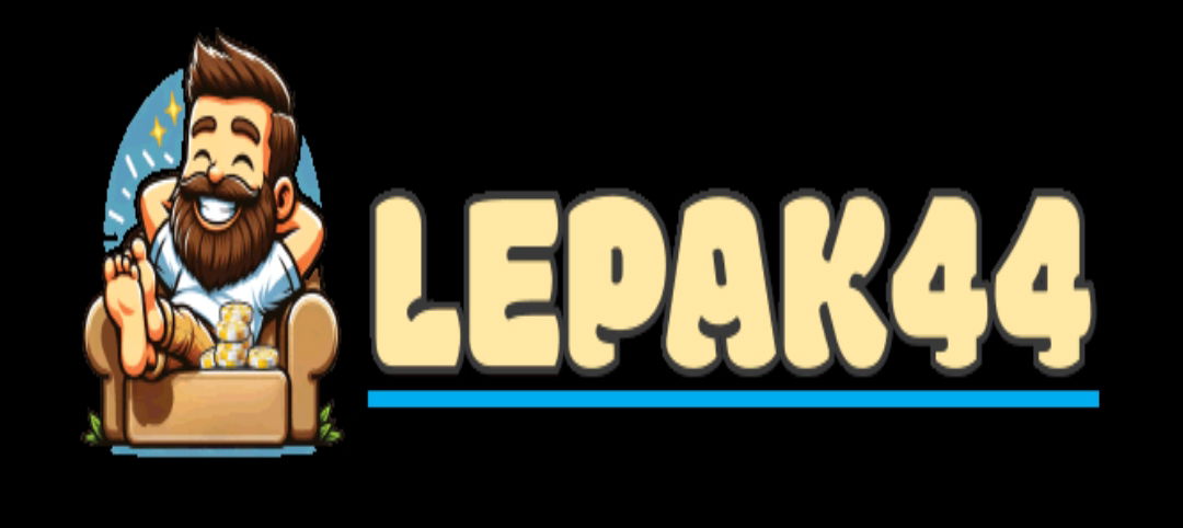 LEPAK44 | Free Credit 365&#xA0;| Free Credit Wallet | Malaysia Trusted Top Casino |&#xA0;Slot&#xA0;Game&#xA0;|&#xA0;JILI Slot | Free 365 HariLEPAK44 👍  FREE RM10 New Register & RM3 Daily Free Credit🔥
