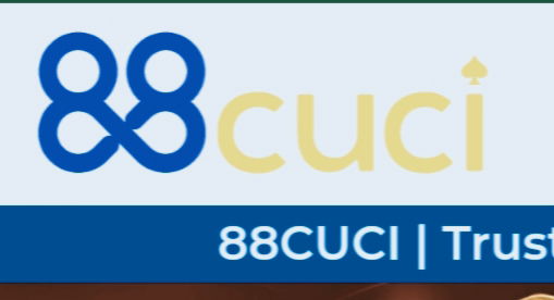 👍 88CUCI 👍 🔥Free Credit Rm20 & 50% Welcome bonus 🔥