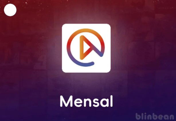 Recarga UniTV 30 dias