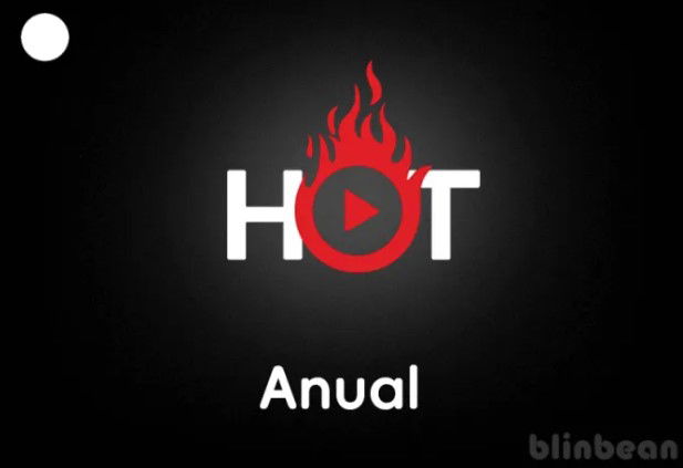 Recarga Hot+18 365 dias