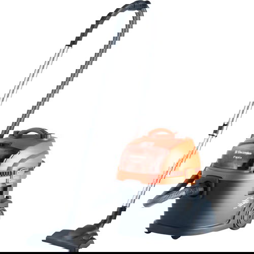 Sửa Chữa Máy Hút Bụi Electrolux Tại Hà Nội - Điện Lạnh Thắng Phát