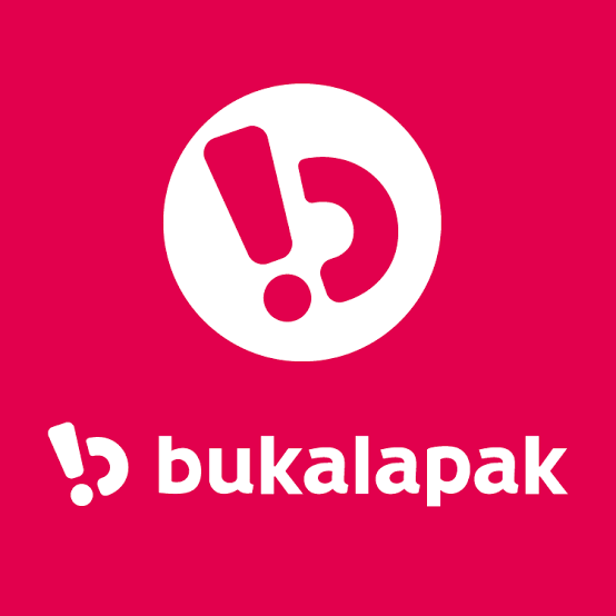 BUKALAPAK
