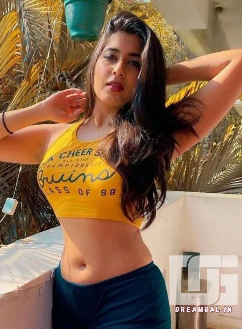 Ponda Escorts Service starts @Rs. 5000