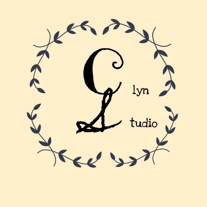 心靈富翁 Kaya jiwa