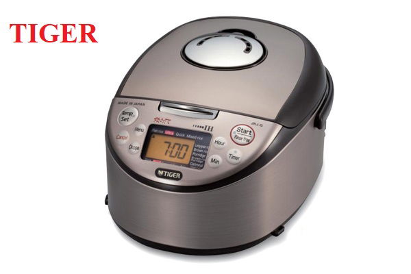 Sửa Nồi Cơm Điện Tiger Tại Hà Nội | Điện Lạnh Thắng Phát