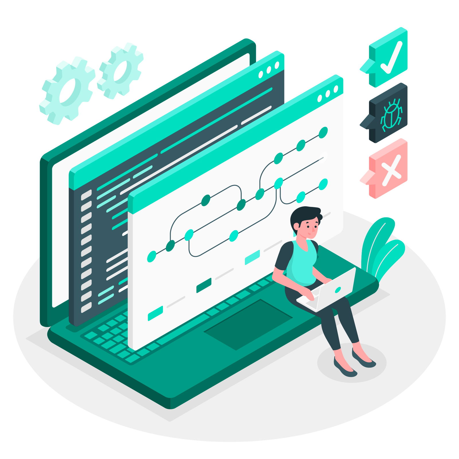 Is Selenium Testing Right for Your Company? 