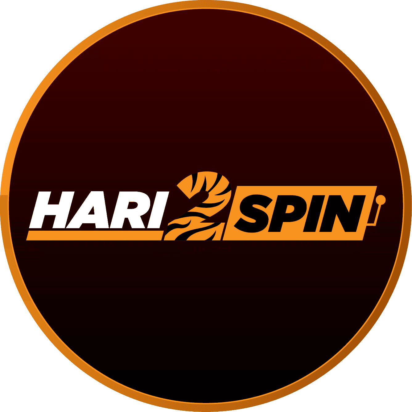 hari2spin.net