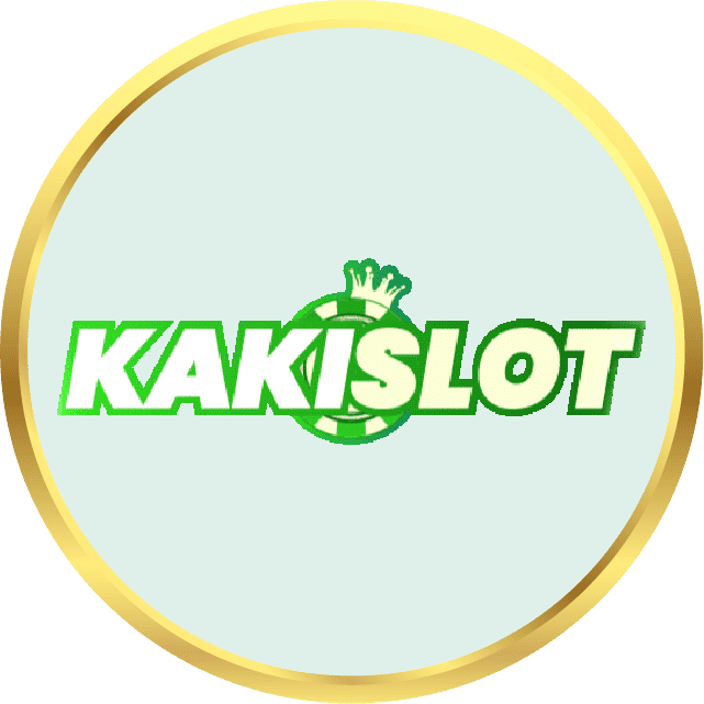 kakislot.co
