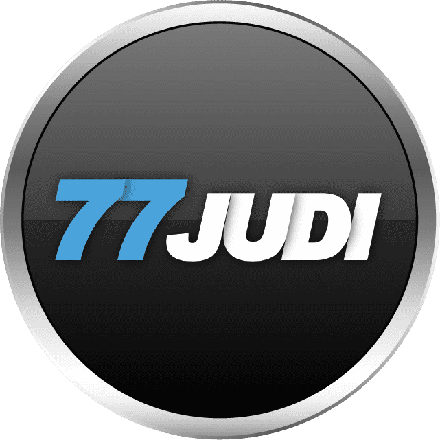 77judi.vip