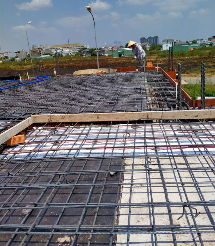 Sửa chữa nhà Quận 9