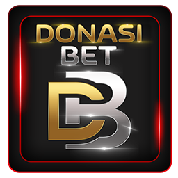 LINK ALTERNATIF DONASIBET