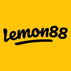 Lemon88 - Online Casino Malaysia No.1 | 918Kiss, Mega, Pussy,JILI &amp; Pragmatic Play