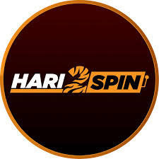 🆕°HARI2Spin°🆕 🔥New Member Free RM5 & Welcome Bonus 100%🔥