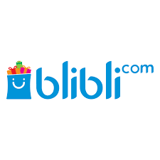 Blibli