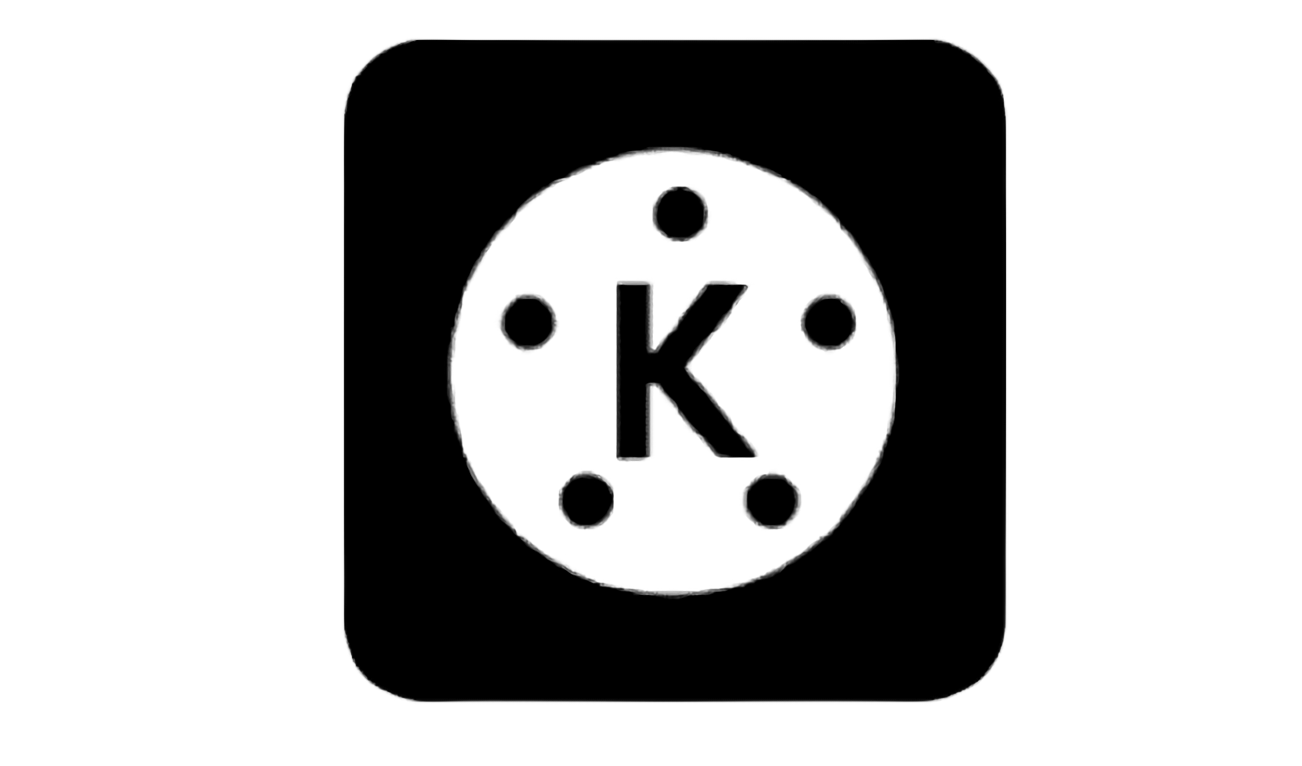 Kinemaster Cyber  V 4.12 