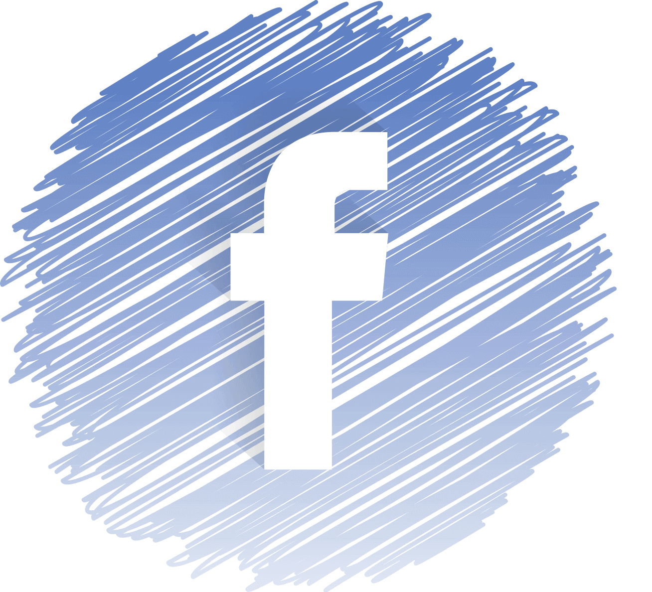 🐈【ＦＢ粉絲專頁】🐈