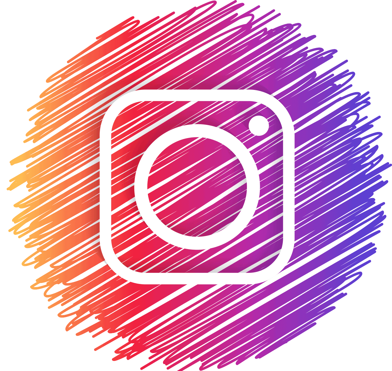 😻【Instagram粉絲專頁】😻