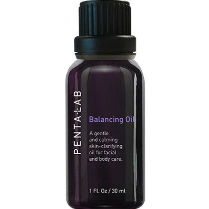 Dr's Secret 唯美工坊-全卉復方精油