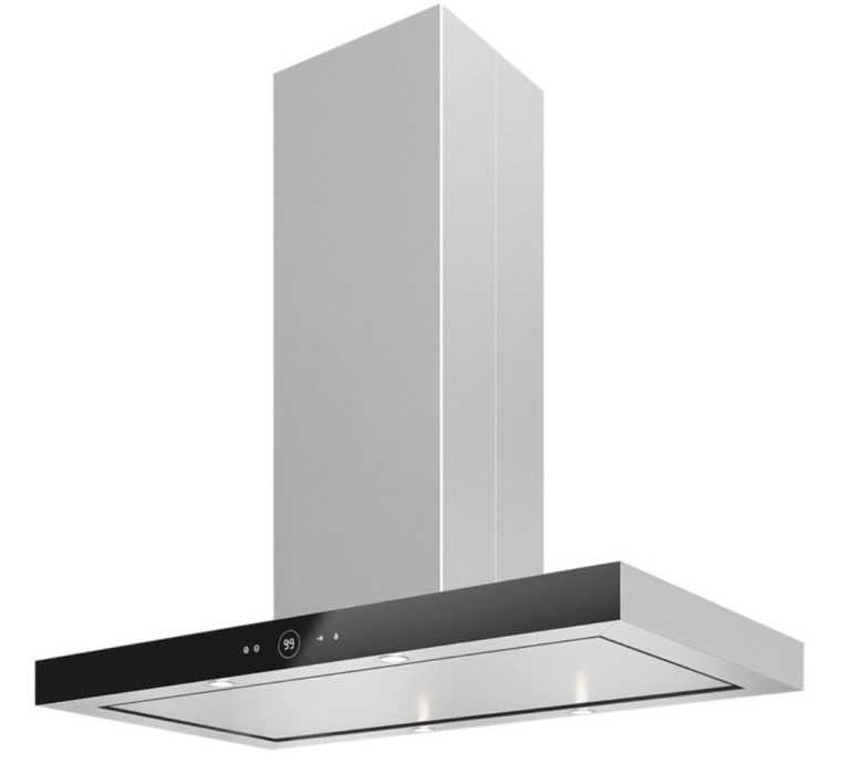 Sửa máy hút mùi Teka - Điện Lạnh Thắng Phát - Địa chỉ Uy Tín