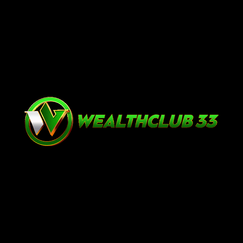 WealthClub33💵New Member RM1🧧Daily Free credit RM