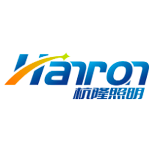 China best pixel addressable led strip light manufacturer--Hanron Lighting