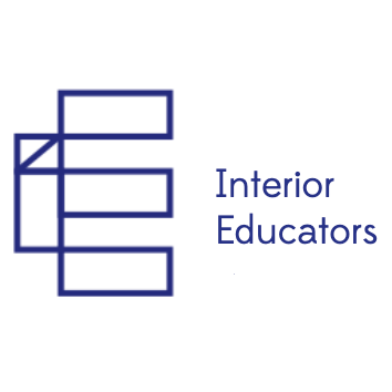 IE Awards 2021 - RE DEFINE, Craft and Making Shortlisted