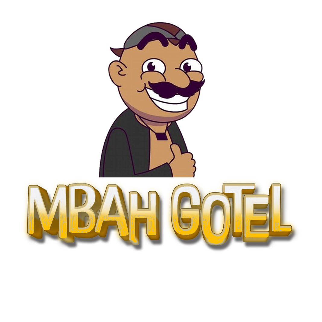 Link Login Gestunbet