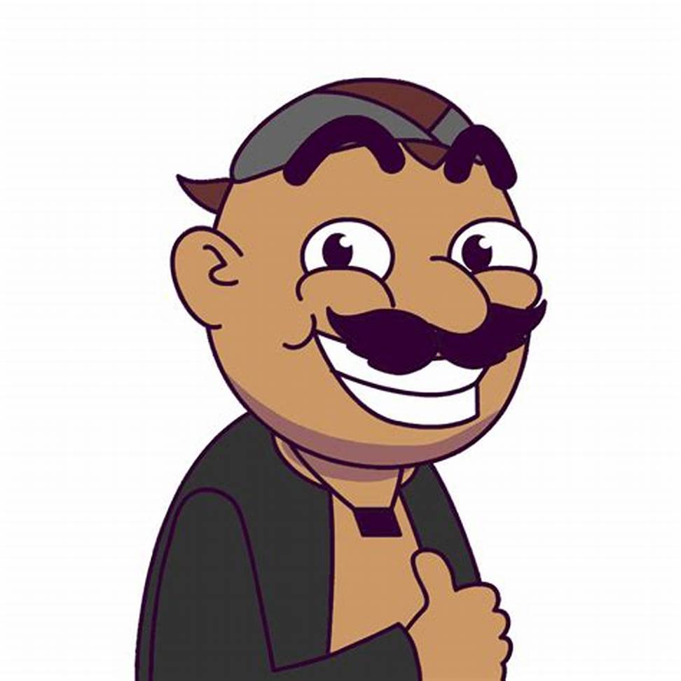 Link Alternatif 1 Gestunbet