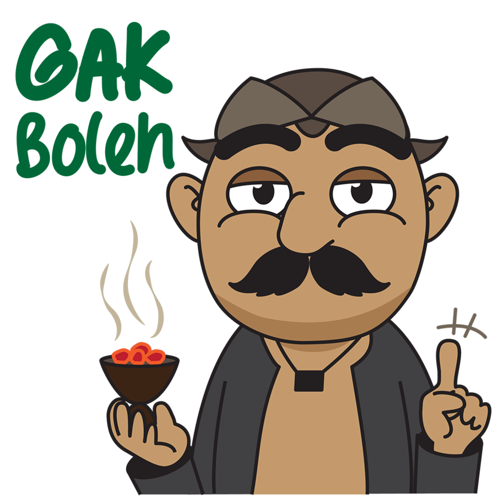 Link Alternatif 2 Gestunbet