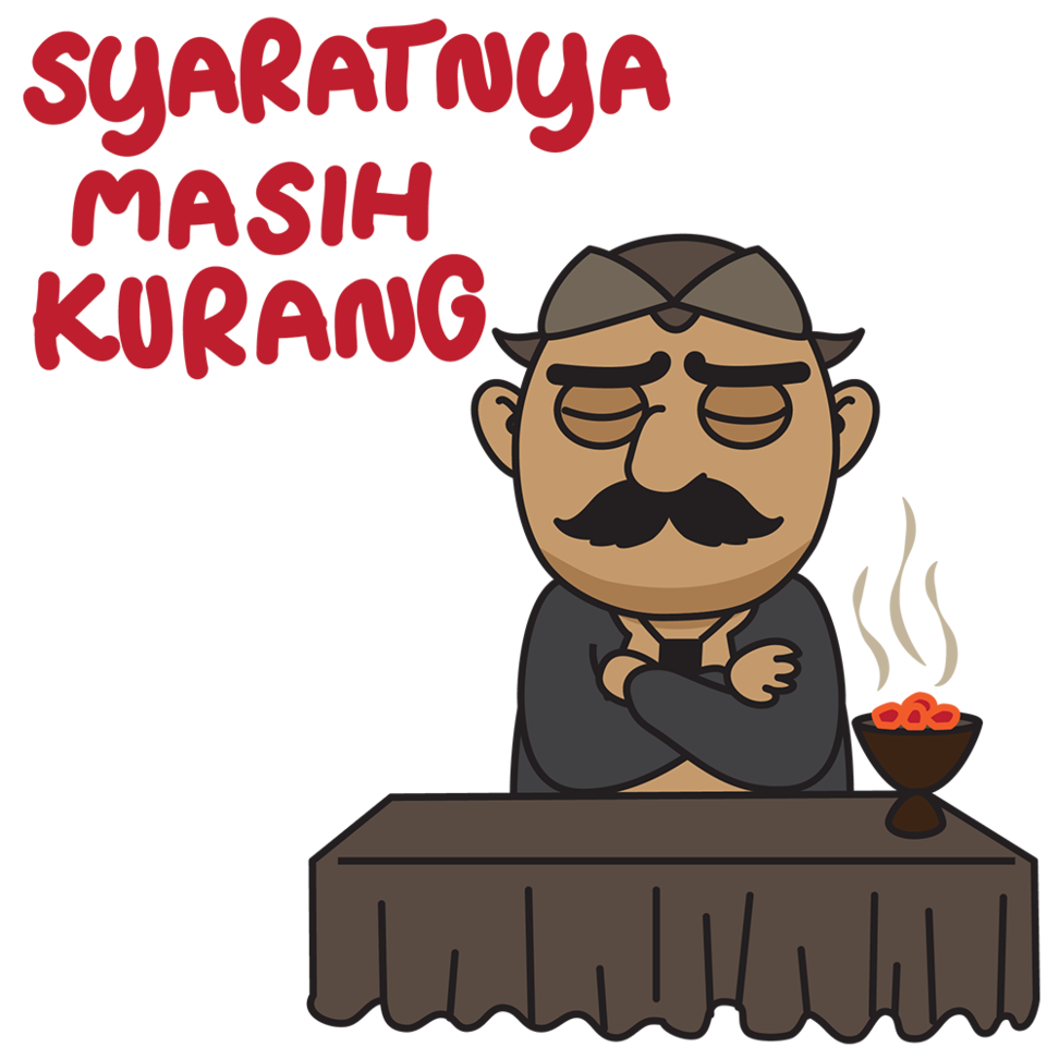 Gestunbet Slot Gacor