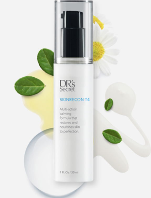 晳之密｜9號 緊緻露90ml｜打造小V臉❤️