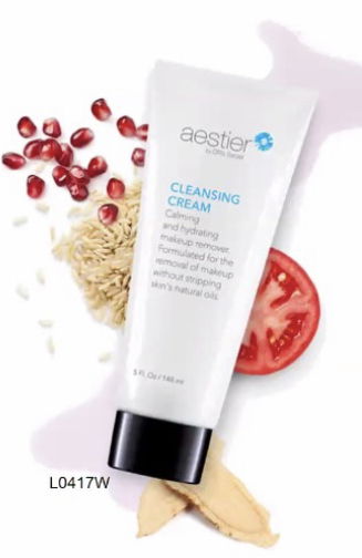 皙之密｜A1 卸妝乳霜❤️