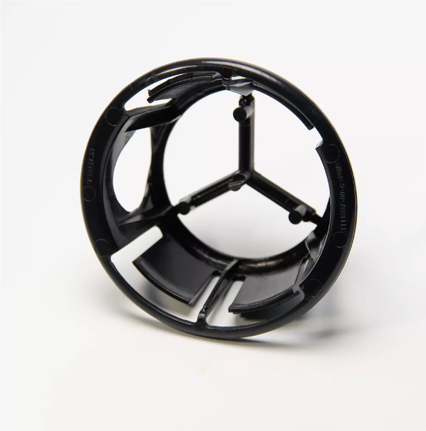 Lead The Way With Custom Manufacturing