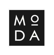 MoDA - Dissertation Publication