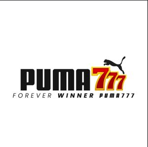 PUMA777 Free Credit No Deposit RM 20 | Welcome Bonus 100% | Trusted