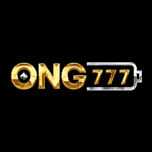 Ong777 💵New Member RM5💦Daily Free credit RM10🚀Welcome Bonus 100%
