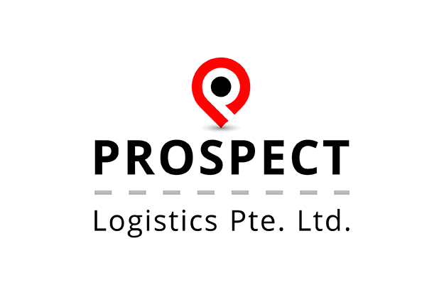 Local transport companies Singapore