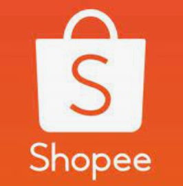  Shopee  蝦皮商店