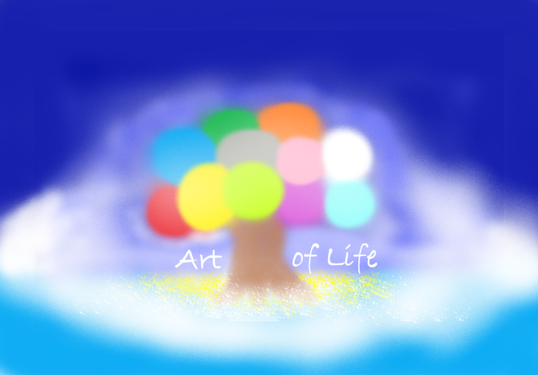 Art Tree Of Life Store 藝棵生命樹文創 商城