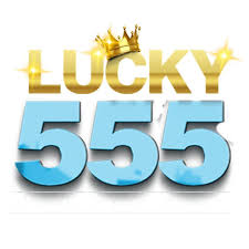 LUCKY555 | Malaysia No Turnover Casino | Top 20 Malaysia Online Casino | SCRplay Group Partnership