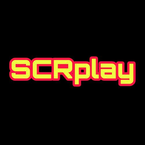 SCRplay | Premium E-Wallet (Malaysia) | Top 10 Malaysia Online Casino