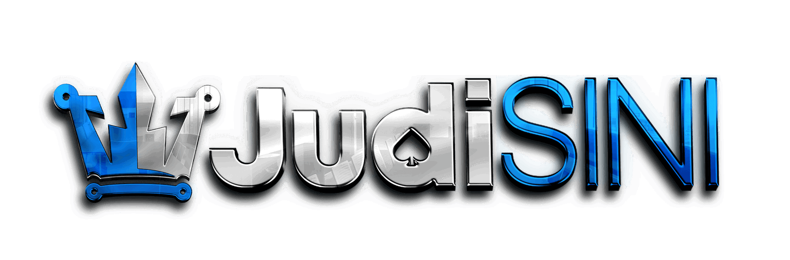 JudiSini | Free Credit 365 | Malaysia Top 10 Trusted Company | Slot Games | Live Casino | SCRPlay Partnership