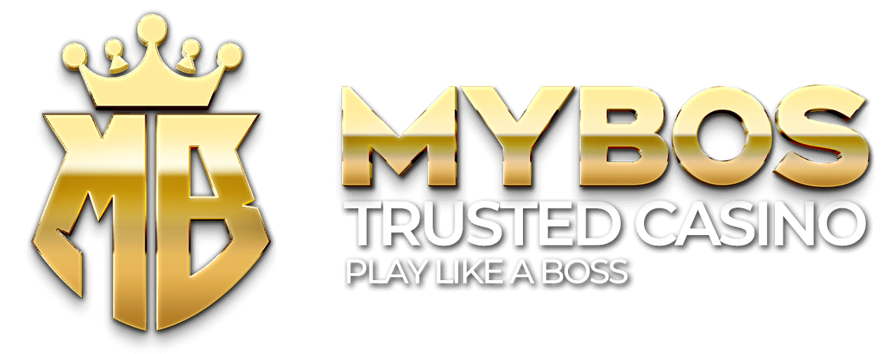 MYBOS | WIN LIKE A BOS&#xA0;|&#xA0;Slot&#xA0;Game&#xA0;|&#xA0;Live&#xA0;Casino | SportBook 