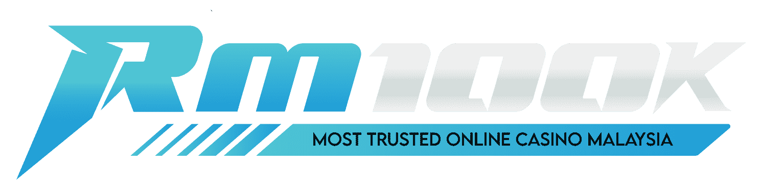 RM100k | Malaysia Hottest Online Casino E-Wallet | 100% Trusted Guaranteed | Highest RTP Slot Platform