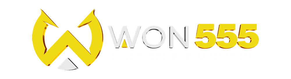 Won555 | Most Top Company | Free Credit Malaysia 365 Days